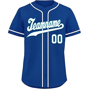 REWARD　Jr.ユニフォーム上下セット 楽天市場】バスケットユニフォーム 上下 キッズ ジュニア 成人